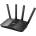 Asus RT-BE58U