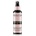Revolution Hyaluronic Fix Hydrating & Plumping фон дьо тен фиксатор с хидратиращ ефект 100ml