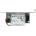 ARECA ARC-6120BAT121-12G Battery Back Up Unit for 12Gb/s RAID controllers (ARC-6120BAT121-12G)