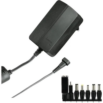 Image 1 of Hama 137336