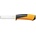 Fiskars Hardware 1023621/156020