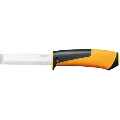 Fiskars Hardware 1023621/156020