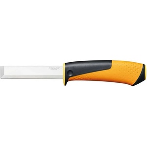 Fiskars Hardware 1023621/156020