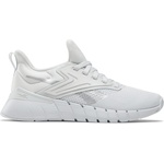 Reebok Nano gym w бяло 37 (100212649)