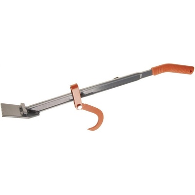 Bahco 1022, 2380 g