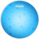 Evans TT08HB