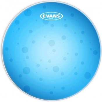 Evans TT08HB