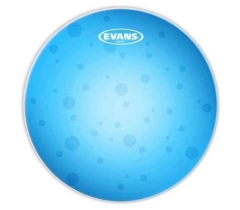 Evans TT08HB