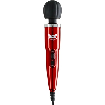 Pixey Silence