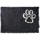 EPIC PETS Clean and Dry mat