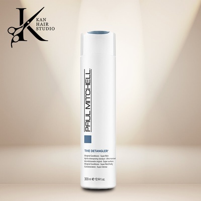 Paul Mitchell THE DETANGLER® мощен, хидратиращ балсам 300 ml