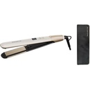 Rowenta SF4633F0