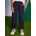 Mayoral 2506529070