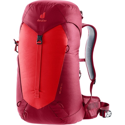Deuter AC Lite 30 l červená