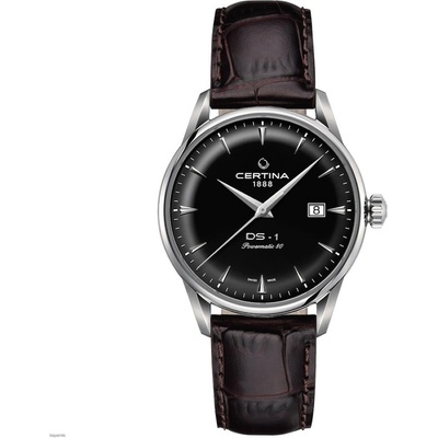 Certina 029.807.16.051.00
