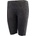 Willard DAHLIA XL