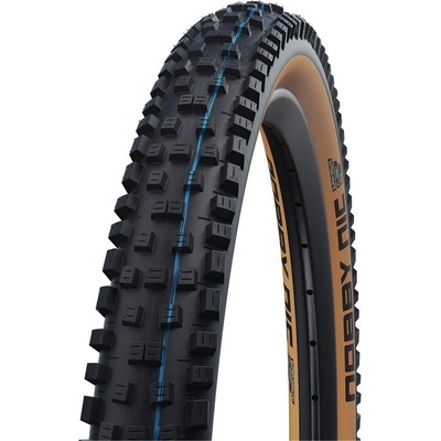 Schwalbe Nobby Nic 27.5x2.40"62-584 skládací