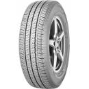 Osobné pneumatiky Sava Trenta 2 195/70 R15 104R