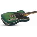 Schecter PT Special