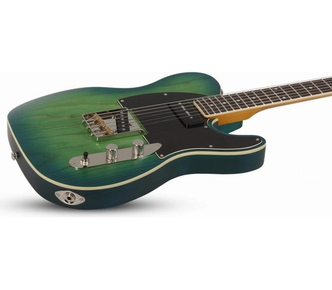 Schecter PT Special