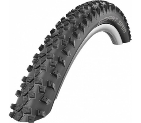 Schwalbe Smart Sam 24x2,10