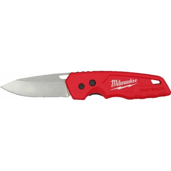 Milwaukee FASTBACK 48221990