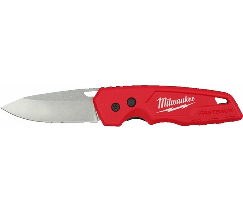 Milwaukee FASTBACK 48221990