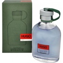 Hugo Boss Hugo Man toaletná voda pánska 125 ml