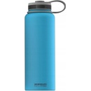 Asobu termolahev Alpine Flask modrá 530 ml