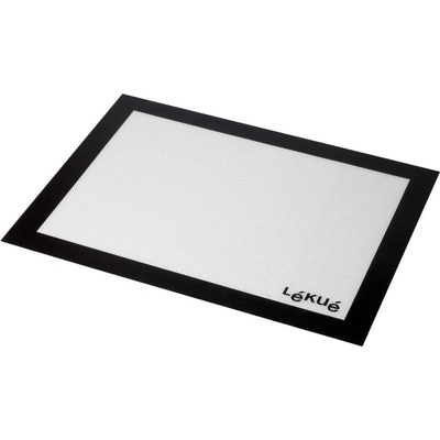 Lékué Silikonový plát 40x30cm 0231340B04M067