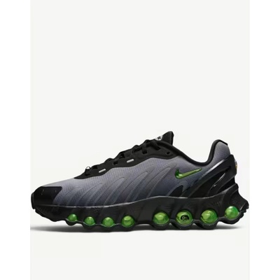 Nike Air Max Dn8 W Shoes Grey