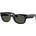 Ray-Ban RB0832S 901/31 (RB0832S 901/31)