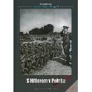 Hoffmann Heinrich: S Hitlerem v Polsku Kniha