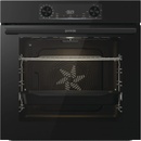 Gorenje BOP6373E28EBG (746876)
