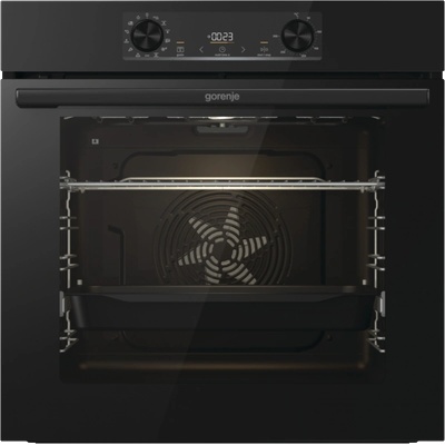Gorenje BOP6373E28EBG (746876)