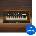 inMusic DB-33 (Дигитален продукт)
