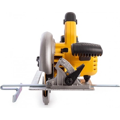 DeWALT DCS570N – Zbozi.Blesk.cz