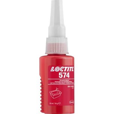 LOCTITE 574 plošné tesnenie 50g