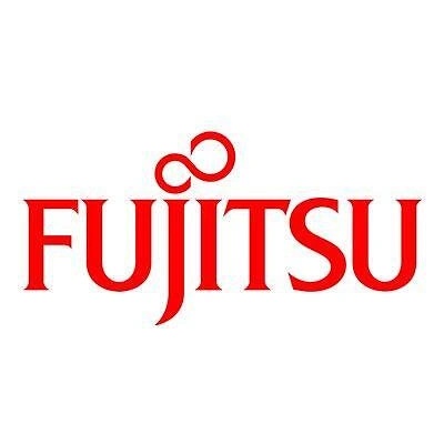 Fujitsu Modular PSU 500W Titanium Hp (PY-PU503)