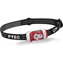 Princeton Tec Byte
