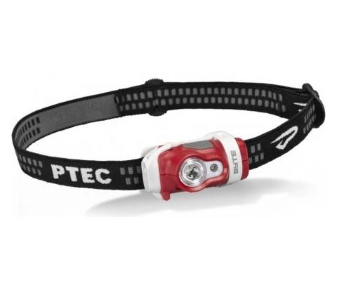Princeton Tec Byte