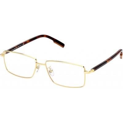 Ermenegildo Zegna EZ5239-H 030