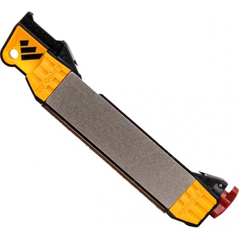 Work Sharp Guided Field Sharpener