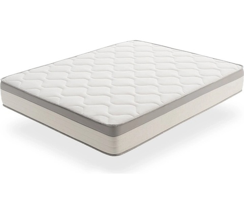 Moonia Spring
