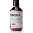 Bioelixire šampon pro poškozené vlasy 300 ml