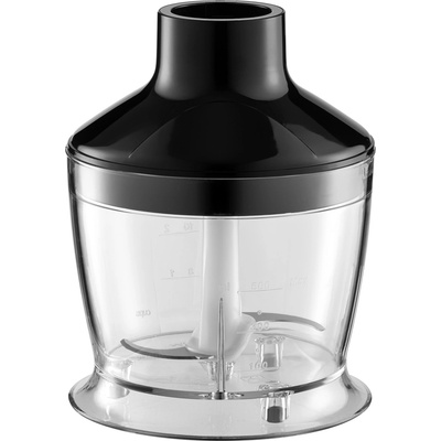Siguro SGR-BH-H500X02