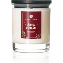 Kimmy Candles Jedna sváteční 220 g