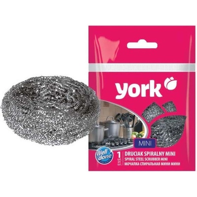 MAKRO Drôtenka kovová MINI