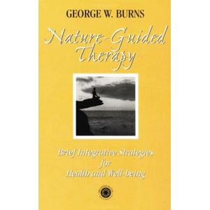 Nature Guided Therapy | George W. Burns (ISBN: 9781138009639)
