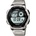 Casio AE-1000WD-1AVEF